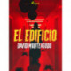 El edificio