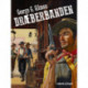 Dræberbanden
