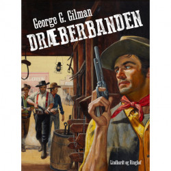 Dræberbanden