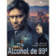 Alcohol de 99º