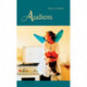 Audiens