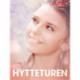 Hytteturen – erotisk novelle