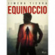 Equinoccio