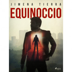 Equinoccio