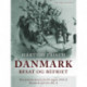 Danmark besat og befriet. Den politiske historie fra 29. august 1943 til Danmarks befrielse (Bd. 3)