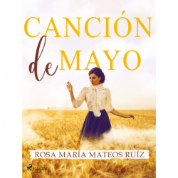 Canción de mayo