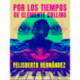 Por los tiempos de Clemente Colling