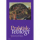 Praktisk teologi