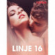 Linje 16 – erotisk novelle