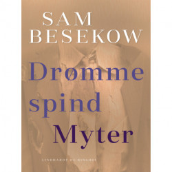 Drømmespind. Myter