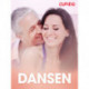 Dansen – erotiske noveller