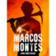 Marcos Montes