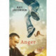 Anger