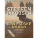 Den falske nyhed