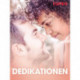 Dedikationen – erotisk novelle