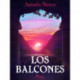 Los balcones