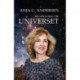 En lille bog om universet