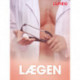 Lægen – erotiske noveller