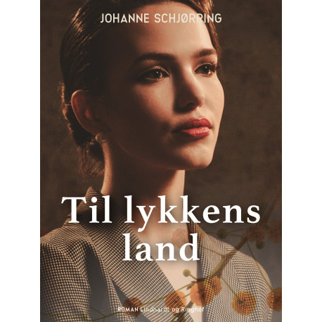 Til lykkens land
