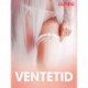 Ventetid  - erotiske noveller
