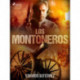 Los montoneros