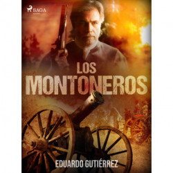 Los montoneros