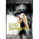 Sanddrømmeren
