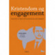 Kristendom og engagement: Peter Kemps teologi til debat