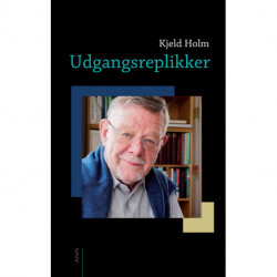 Udgangsreplikker
