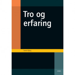 Tro og erfaring