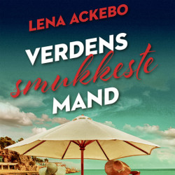 Verdens smukkeste mand