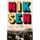 Niksen