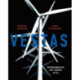 Vestas