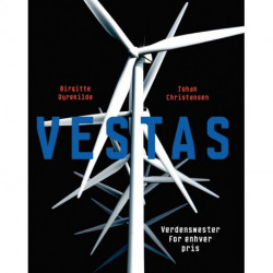 Vestas