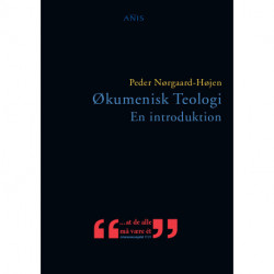 Økumenisk teologi: En introduktion