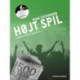 Højt spil