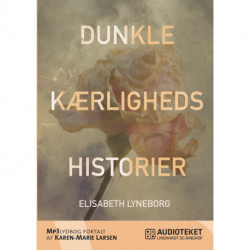 Dunkle kærlighedshistorier