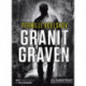 Granitgraven