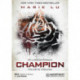 Champion - Vinderen