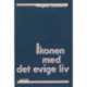 Ikonen med det evige liv