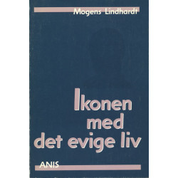 Ikonen med det evige liv