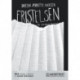 Fristelsen