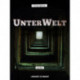 UnterWelt