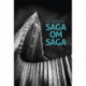 Saga om Saga: Roman