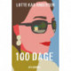 100 dage
