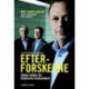 Efterforskerne