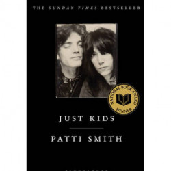 Just Kids