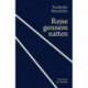 Rejse gennem natten