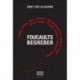 Foucaults begreber
