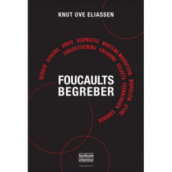 Foucaults begreber